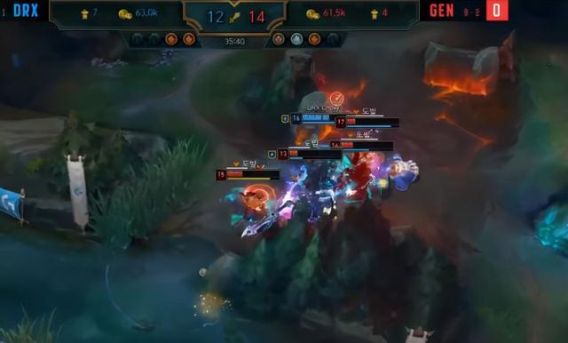 累计融资额 累计融资额