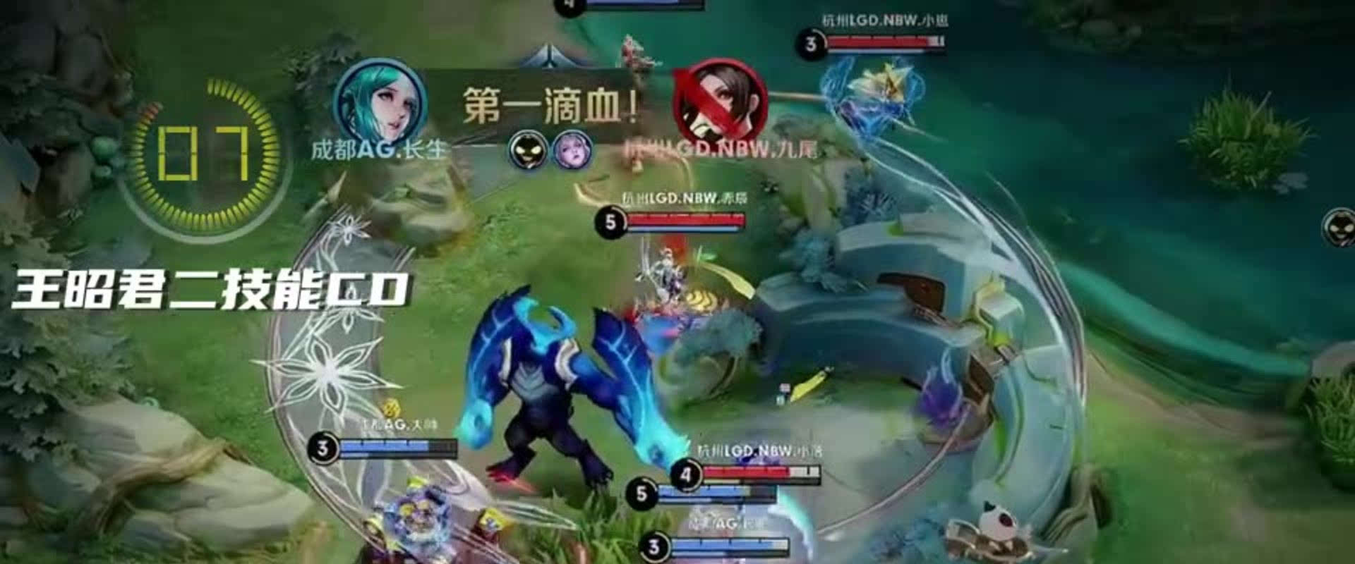 理念的积极 理念的积极