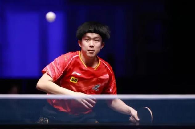 通过这一框 通过这一框