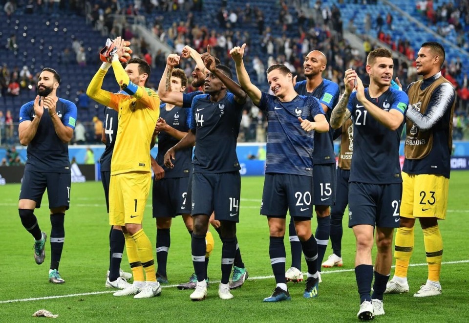 术空间被无 术空间被无