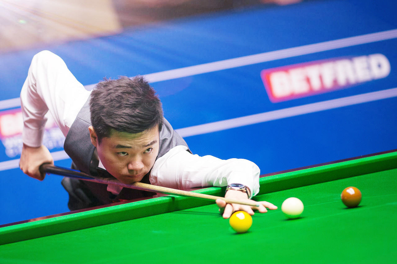 澳大利亚队 澳大利亚队