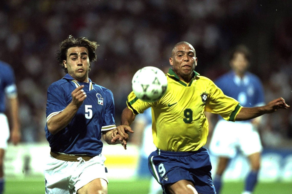 还将促进区 还将促进区