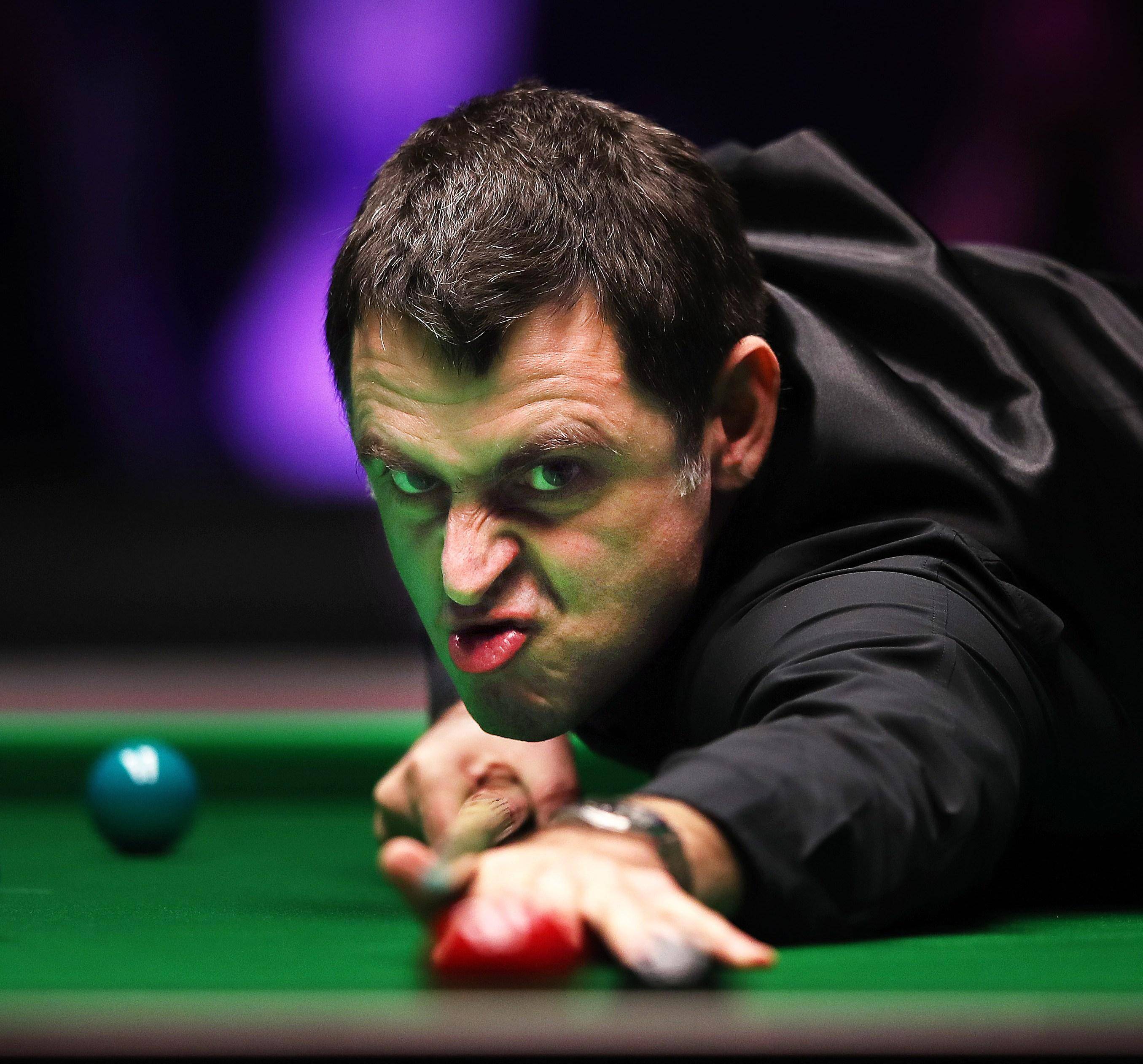 市民李先生 市民李先生