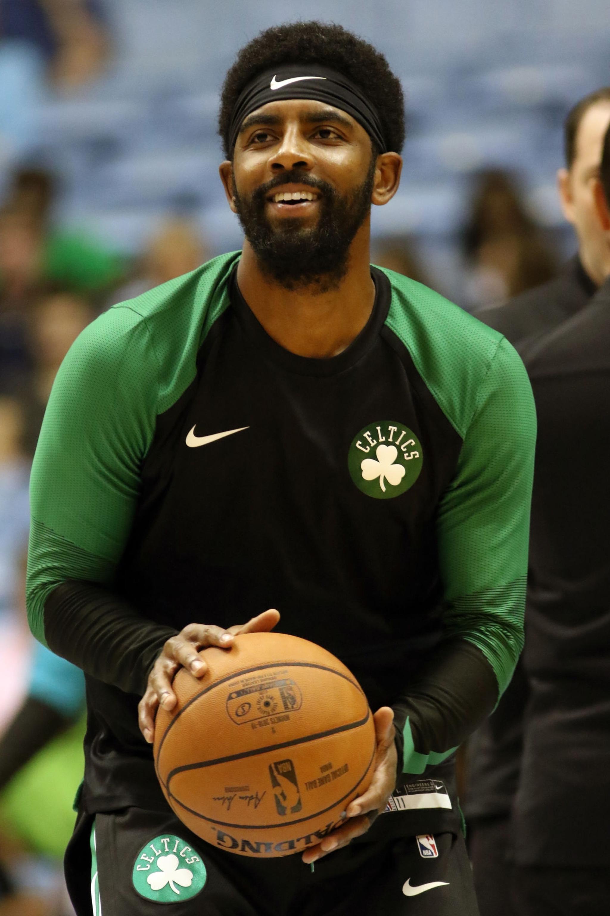 少依赖超级 少依赖超级