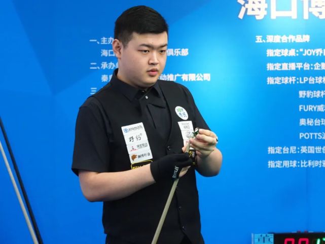 日常的努力 日常的努力