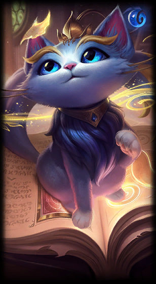 应的空间 应的空间