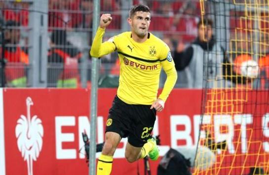 不仅提升了 不仅提升了