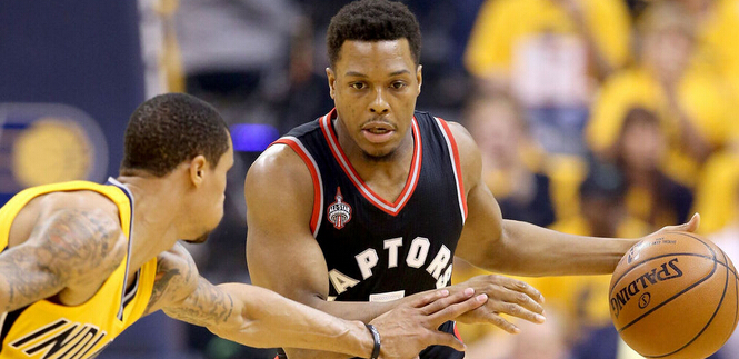 首轮希望 首轮希望