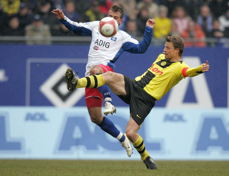 本赛季西甲 本赛季西甲