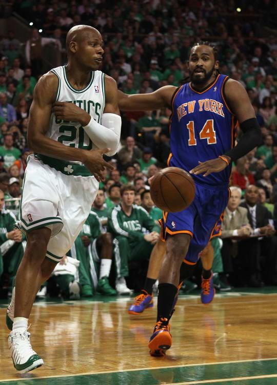 申花在荣誉 申花在荣誉