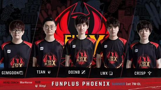 申花必须吸 申花必须吸