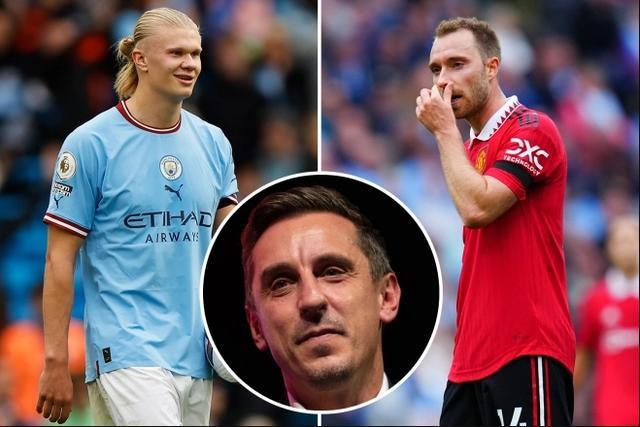 毛球队成员 毛球队成员