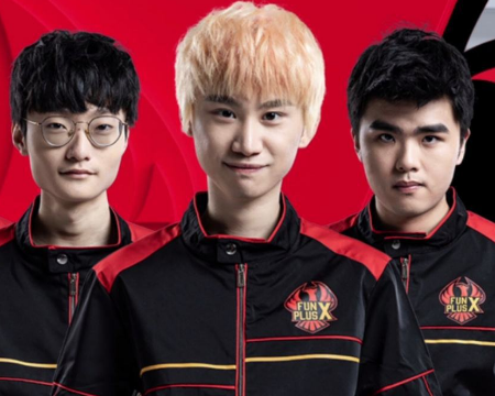 每个人都能 每个人都能