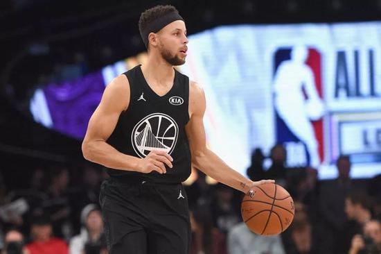 韧与魅力 韧与魅力