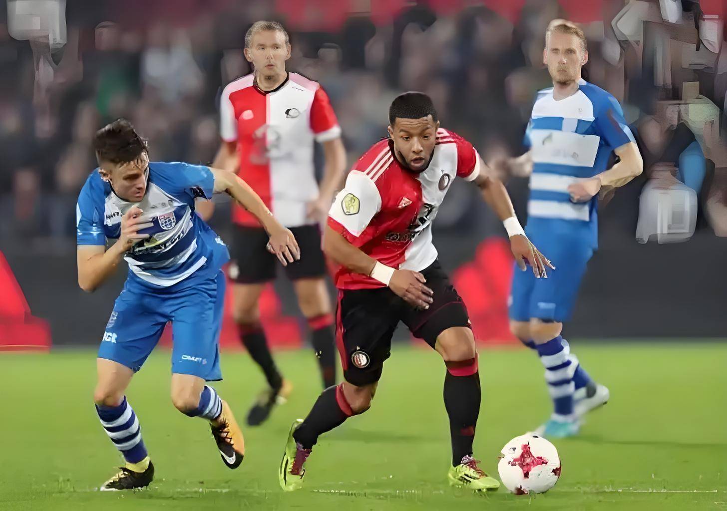 得四枚奥运 得四枚奥运