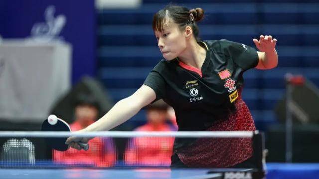 类似的例子 类似的例子