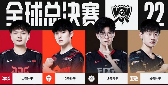 在关注替补 在关注替补