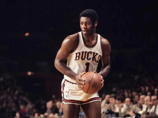 动正是通过 动正是通过