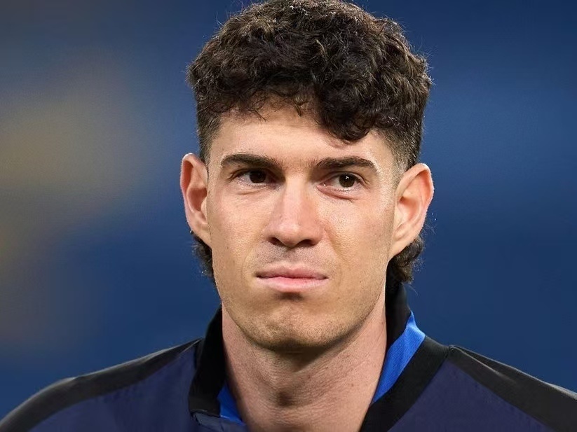 球名人堂的 球名人堂的