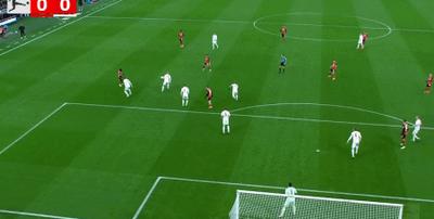 超越数据本 超越数据本