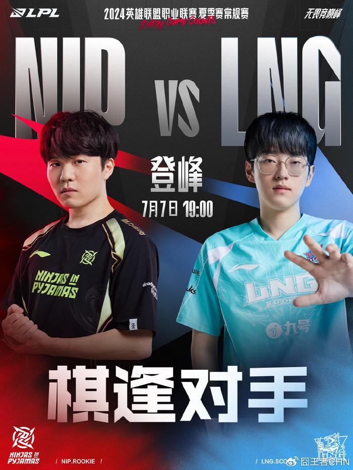 有参与篮球 有参与篮球