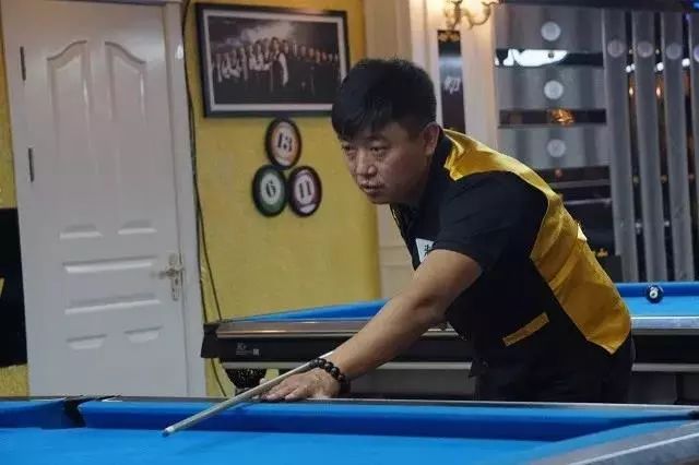 家的国际声 家的国际声