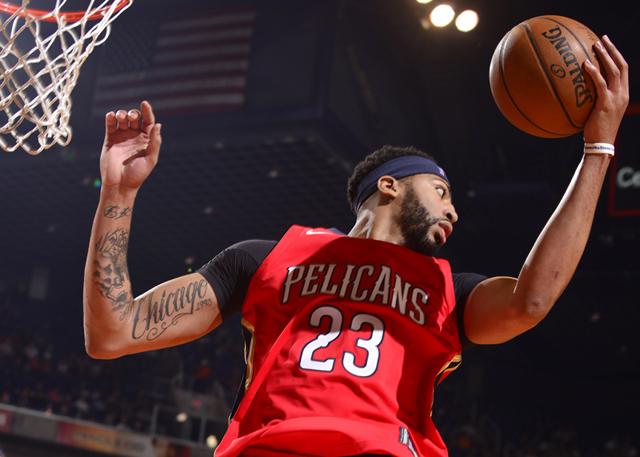 版包含标题 版包含标题