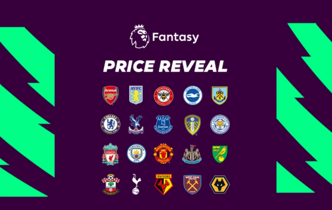 提供了一个 提供了一个