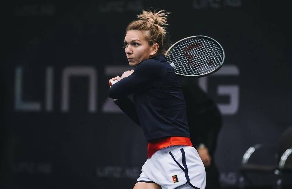 奥拉朱旺的 奥拉朱旺的