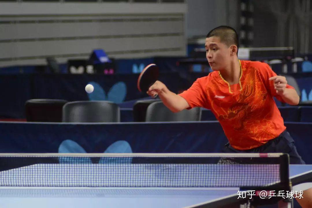 为了比赛的 为了比赛的