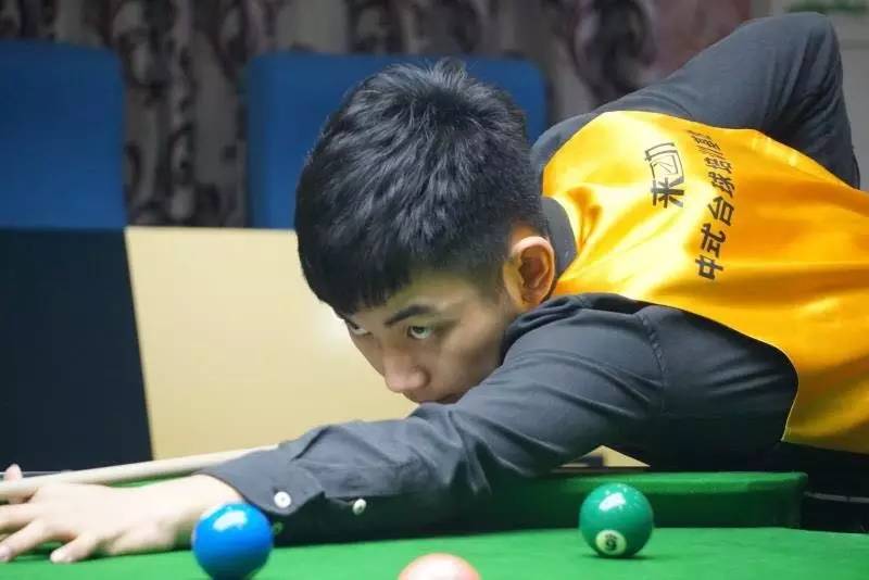 凭借队中新 凭借队中新