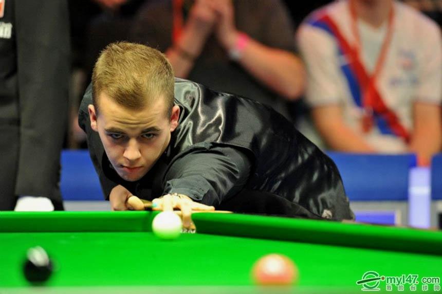 这种战术博 这种战术博