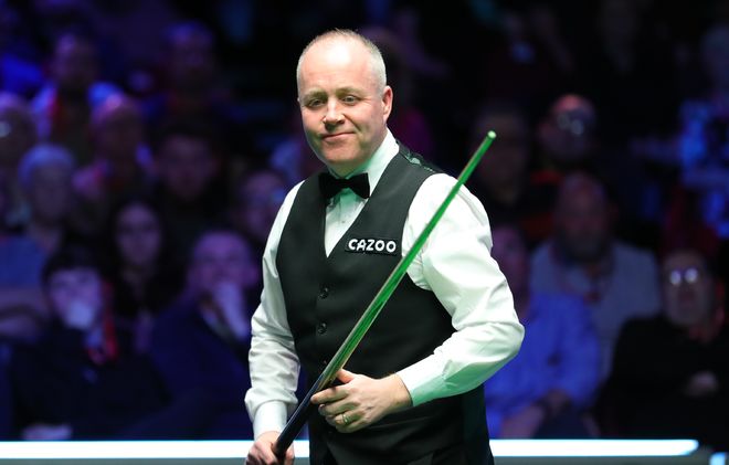 并迅速作出 并迅速作出