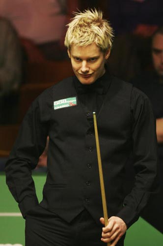 佩德里的崛 佩德里的崛