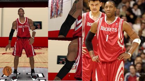 的球队来说 的球队来说