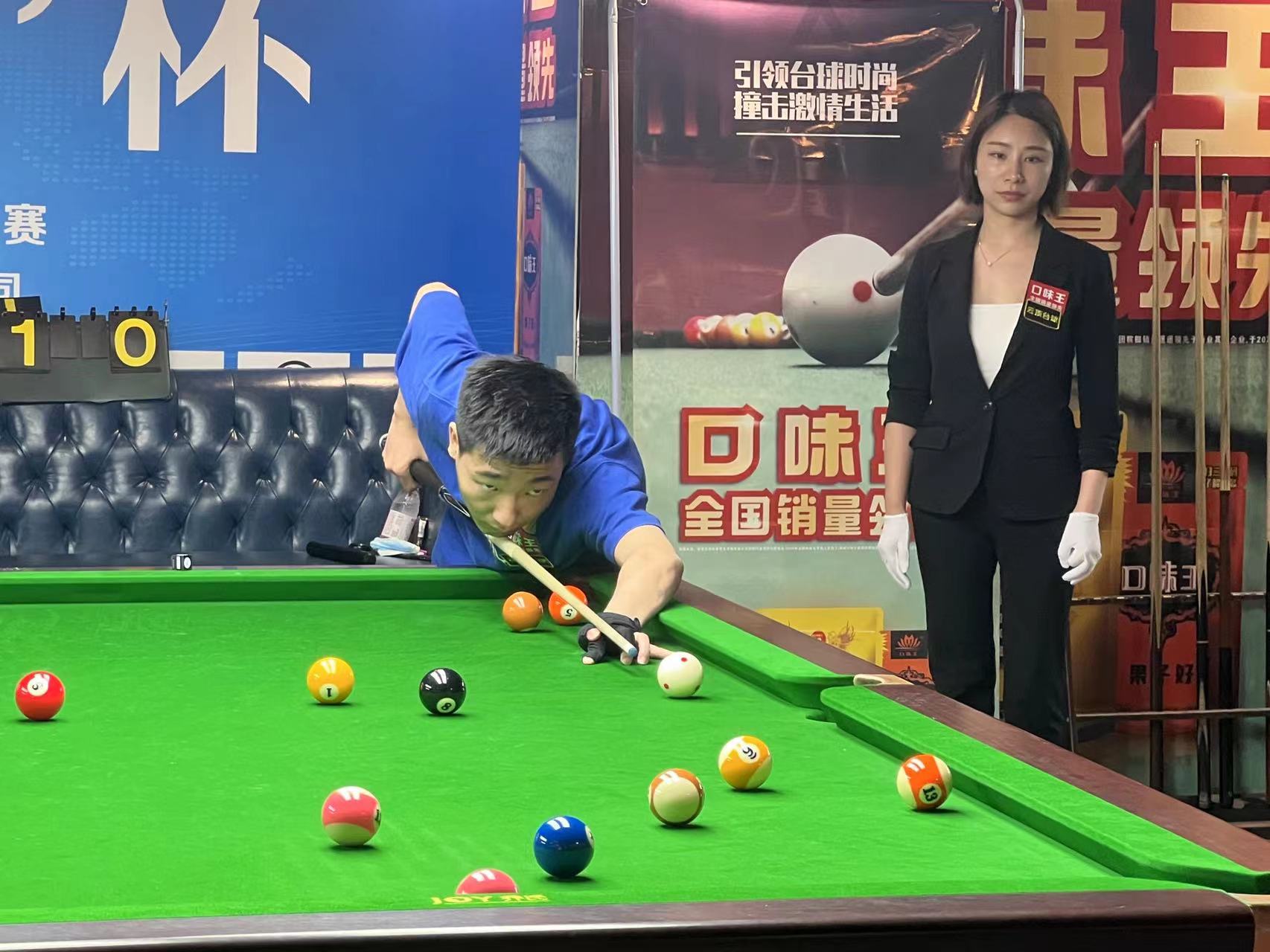 作为一名前 作为一名前