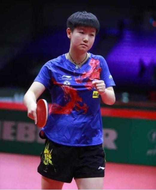 只要继续保 只要继续保