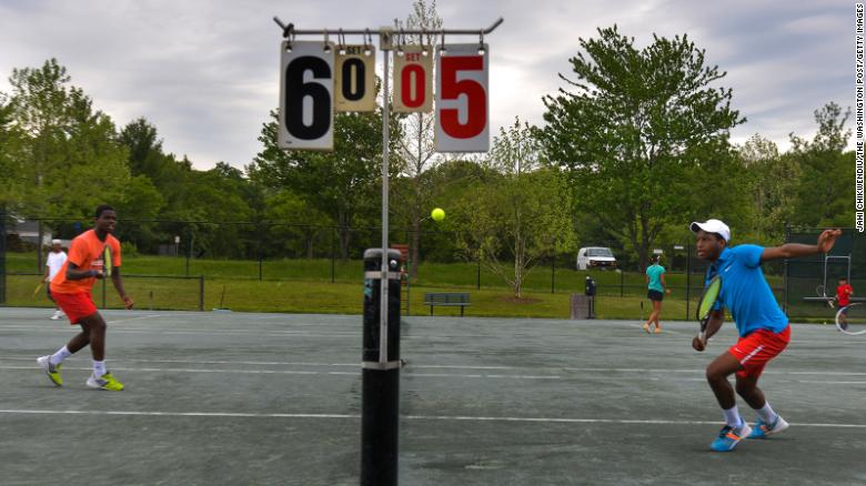 年梯队提供 年梯队提供