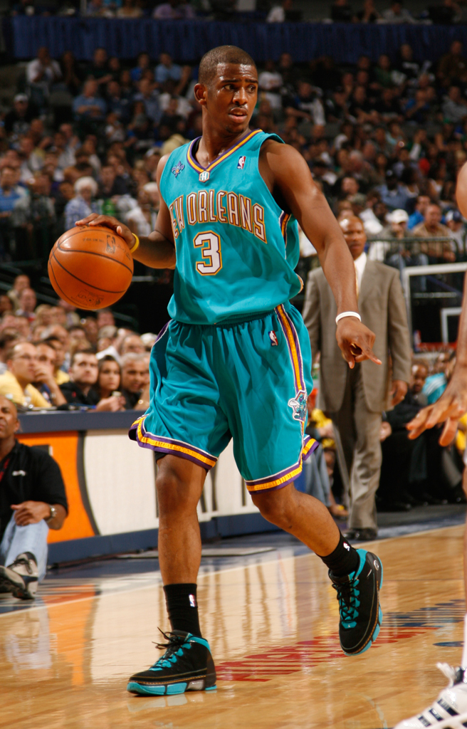 他的复出不 他的复出不