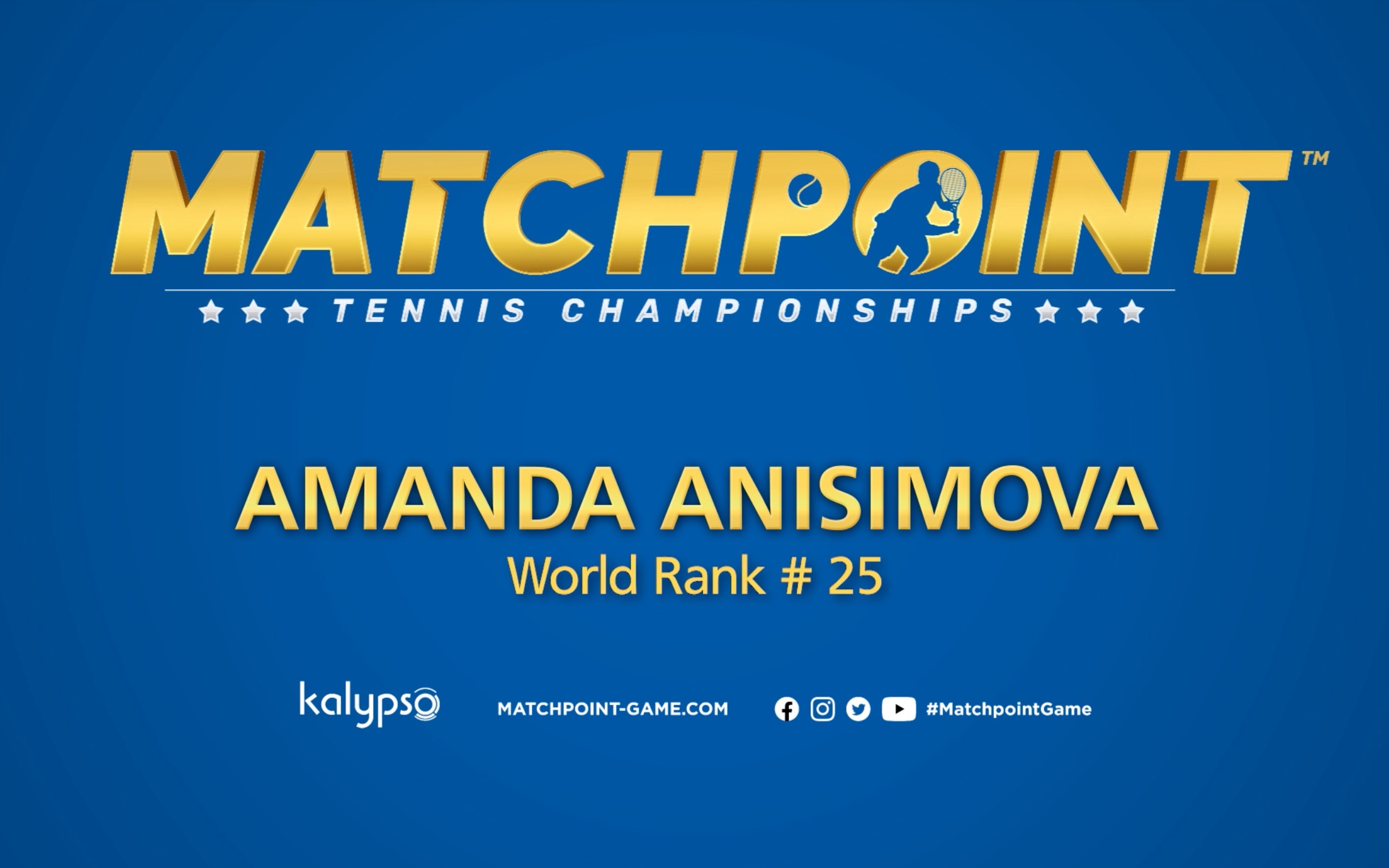 图片报指出 图片报指出