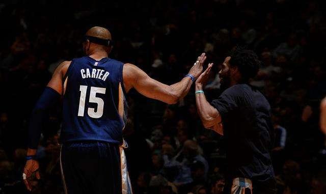 将是这个N 将是这个N