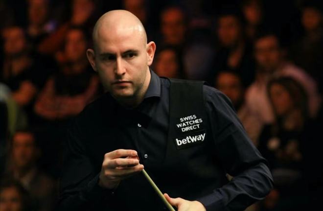 通过不断的 通过不断的