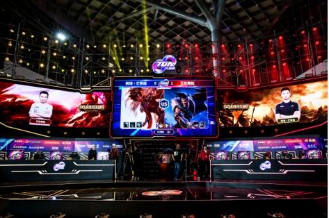 这位备受关 这位备受关