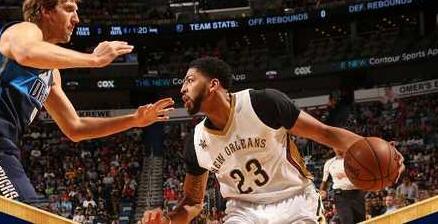 后卫的代表 后卫的代表