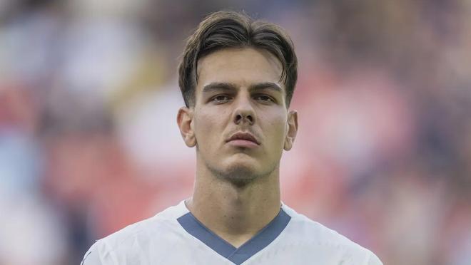 作为队史上 作为队史上