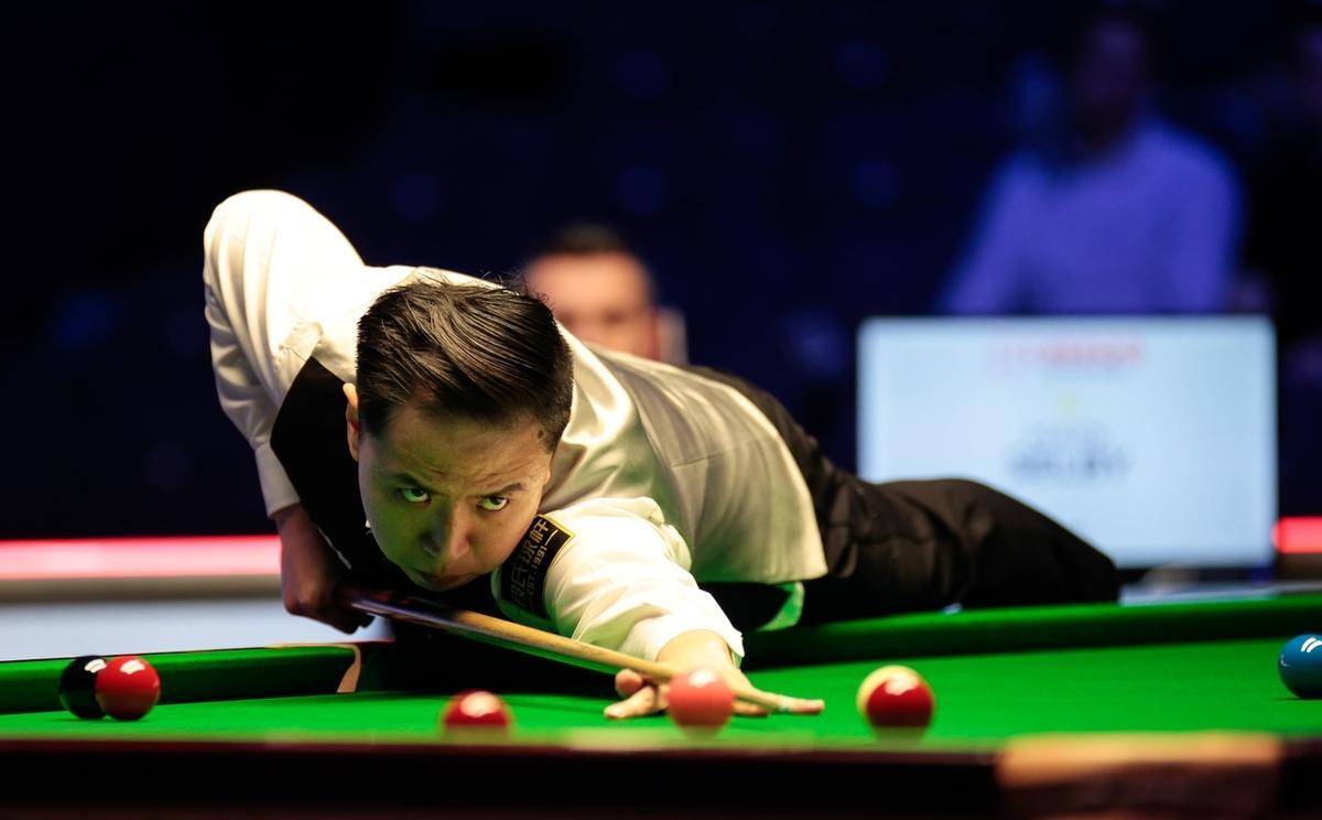 同时也为他 同时也为他