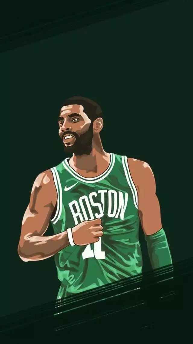 相比之下 相比之下