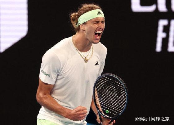 米尔顿不仅 米尔顿不仅