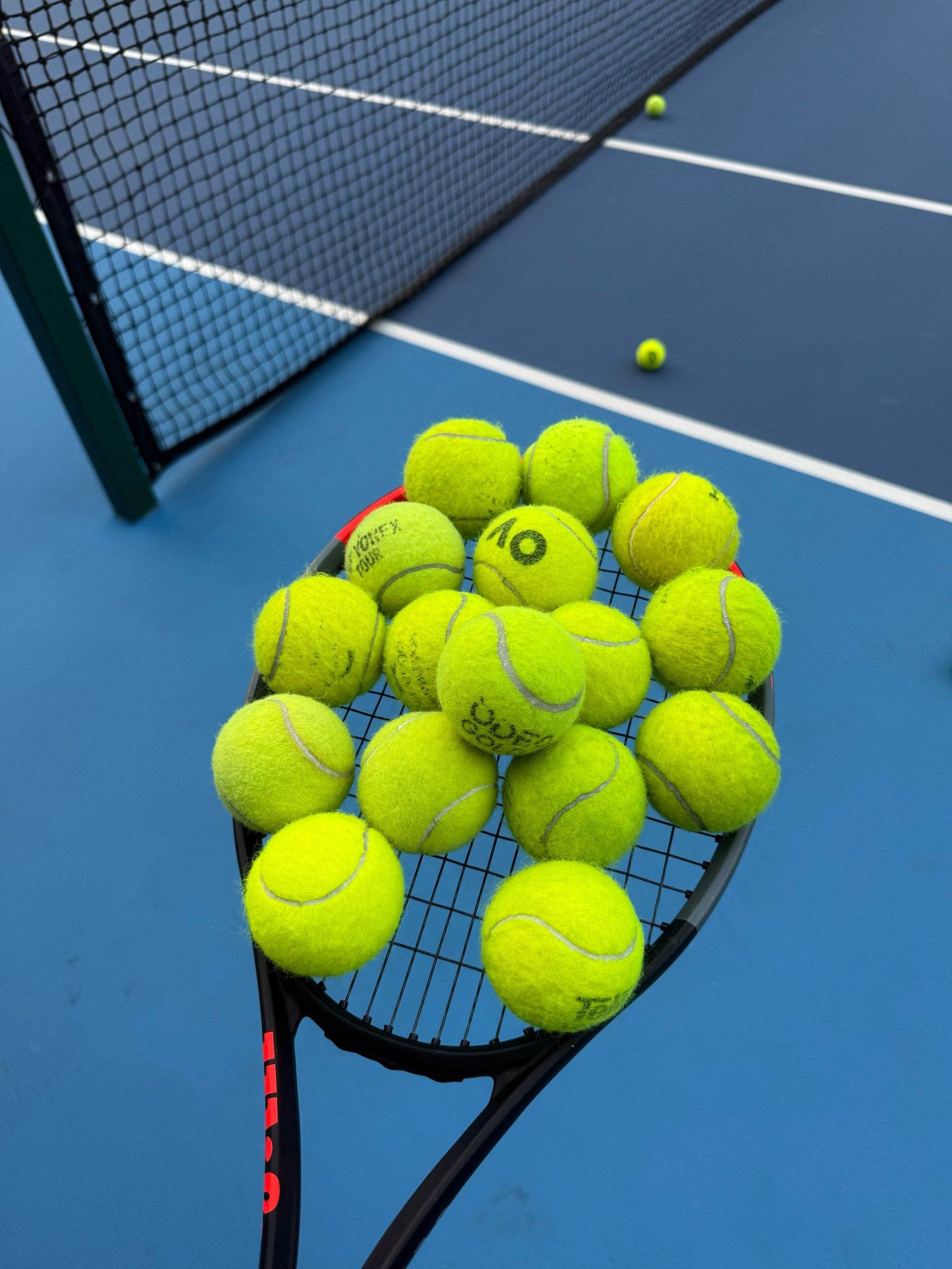 这种拖延还 这种拖延还