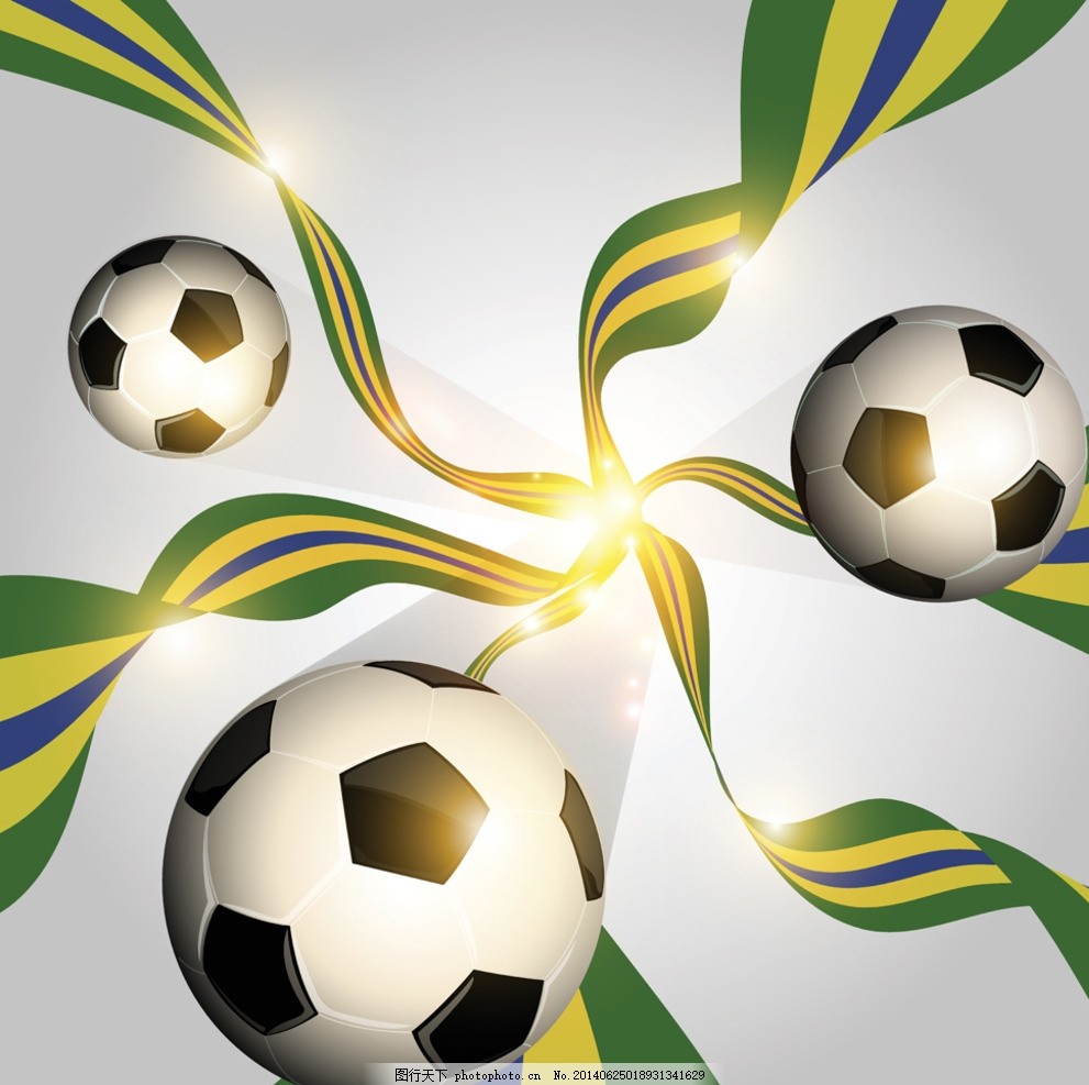 生已有三年 生已有三年